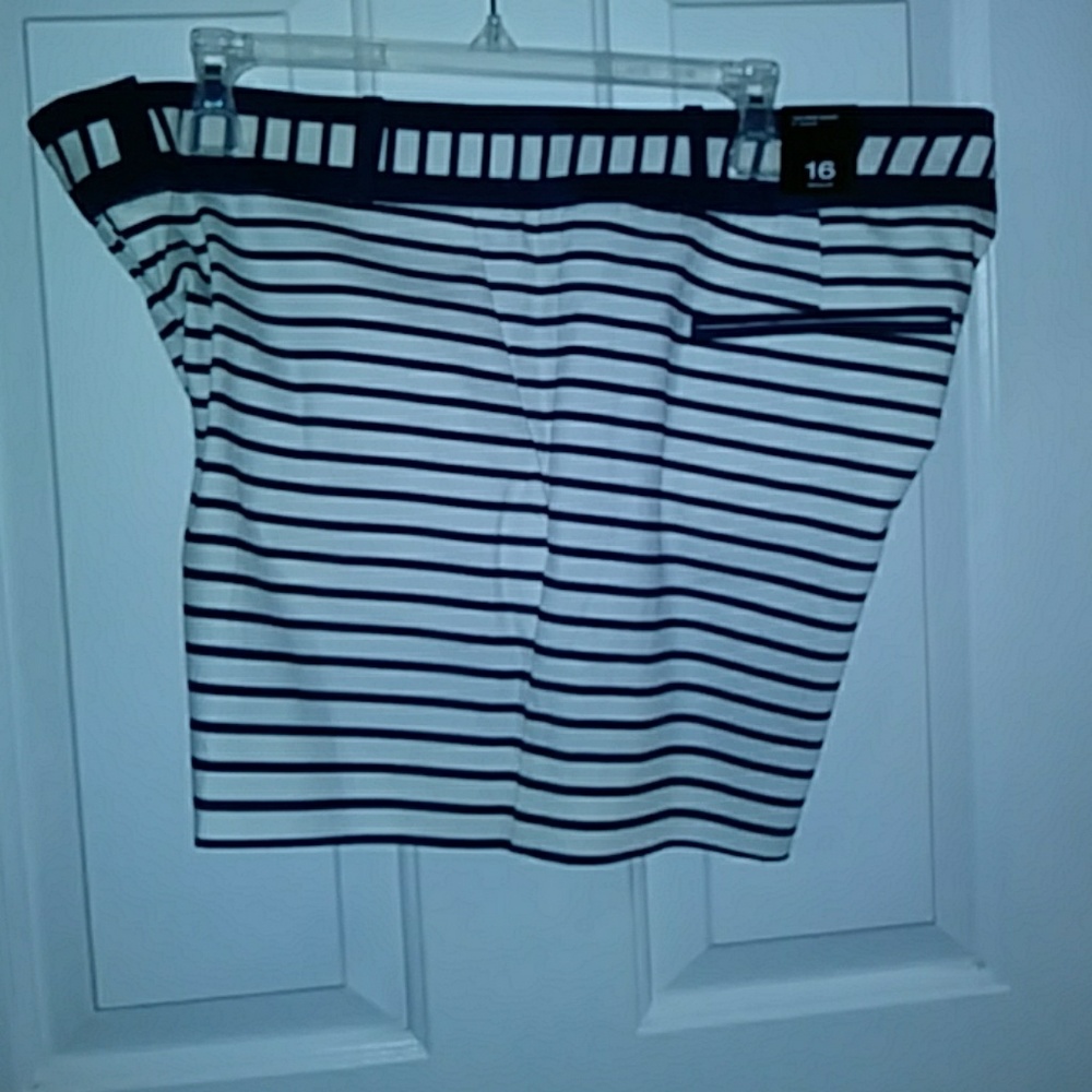 Womens  shorts